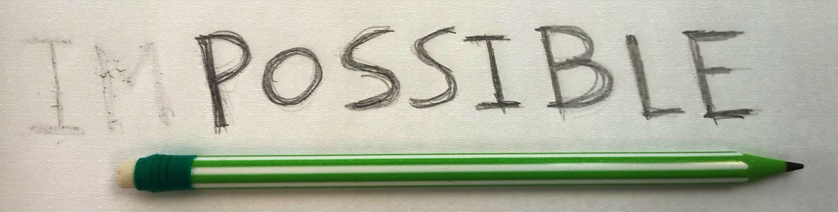 Im_Possible