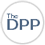 The Digital Printing Press