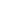 LinkedIn Icon